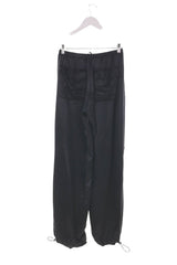 Pantaloni Pull&bear Femei - S