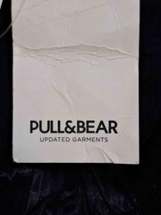 Pantaloni Pull&bear Femei - S