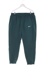 Pantaloni Reebok Bărbați - XL