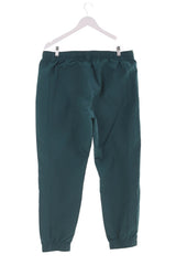 Pantaloni Reebok Bărbați - XL