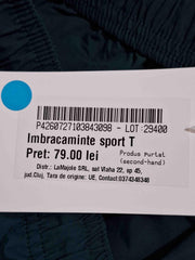 Pantaloni Reebok Bărbați - XL