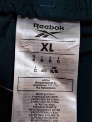 Pantaloni Reebok Bărbați - XL