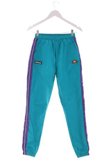 Pantaloni Ellesse Femei - S