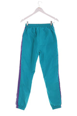 Pantaloni Ellesse Femei - S