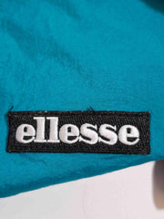 Pantaloni Ellesse Femei - S