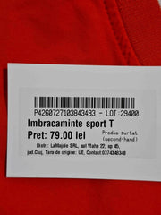 Bluză sport Nike Bărbați - XL
