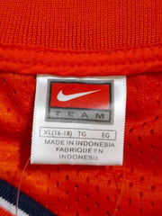 Bluză sport Nike Bărbați - XL