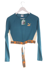 Bluză Puma Femei - L