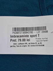 Bluză Puma Femei - L