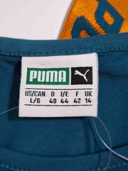 Bluză Puma Femei - L