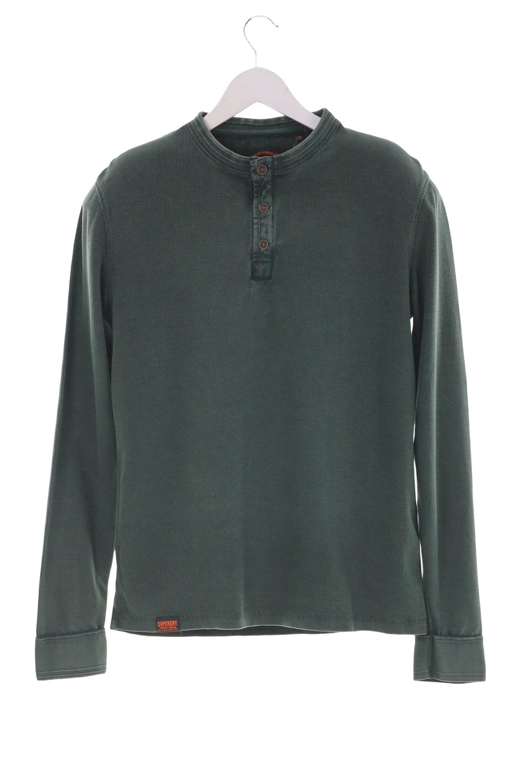 Bluză Superdry Femei - M