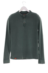 Bluză Superdry Femei - M