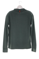 Bluză Superdry Femei - M