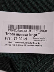 Bluză Superdry Femei - M