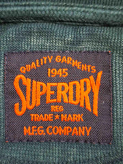 Bluză Superdry Femei - M