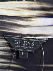 Camasa Guess Femei - L
