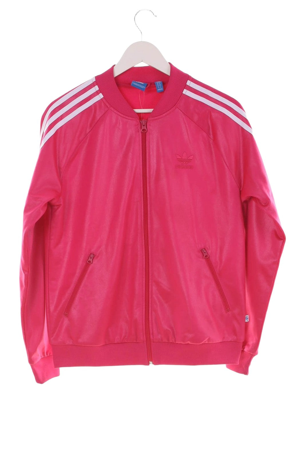 Jachetă Adidas Femei - M