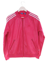Jachetă Adidas Femei - M