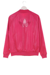 Jachetă Adidas Femei - M
