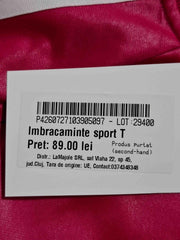Jachetă Adidas Femei - M