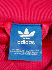 Jachetă Adidas Femei - M