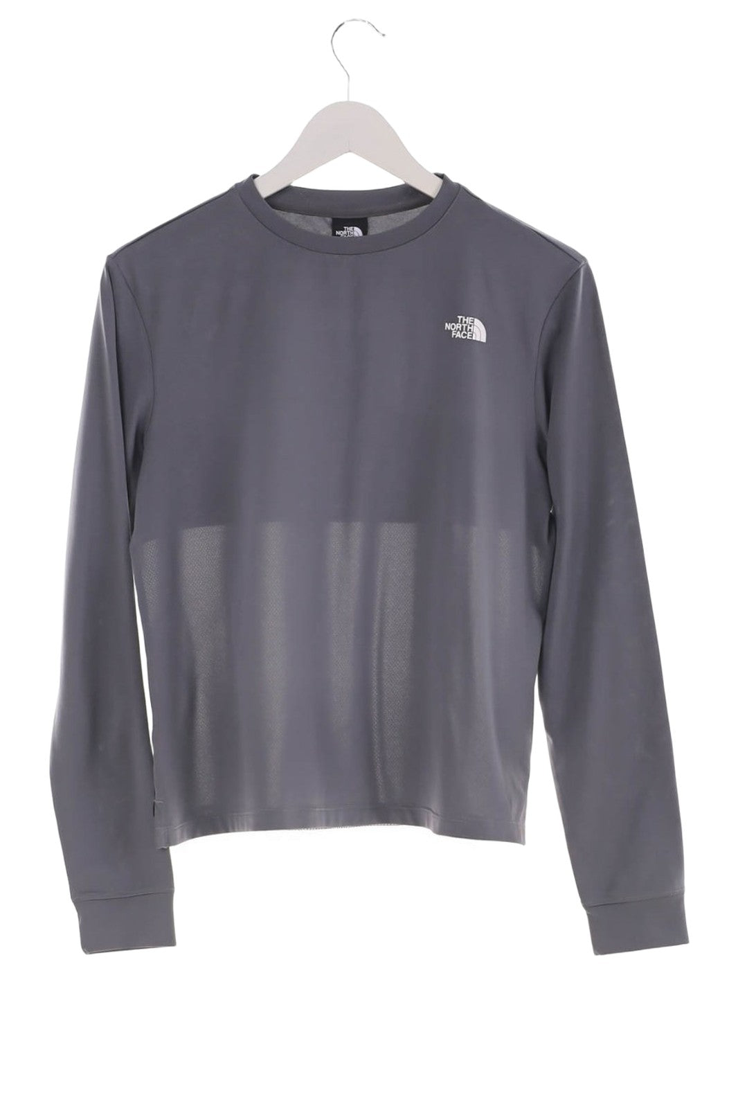 Bluză The north face Femei - M