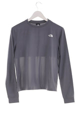 Bluză The north face Femei - M
