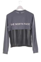 Bluză The north face Femei - M