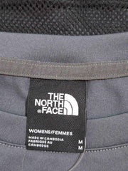 Bluză The north face Femei - M
