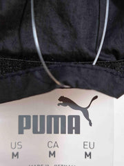 Jachetă Puma Femei - M