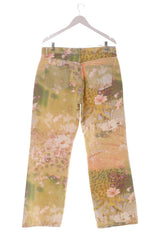 Pantaloni Ared Femei - L