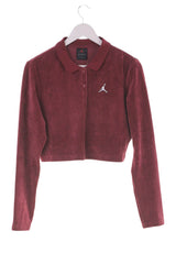 Bluză Jordan Femei - XL