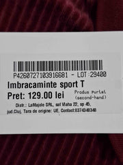 Bluză Jordan Femei - XL