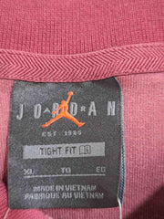 Bluză Jordan Femei - XL