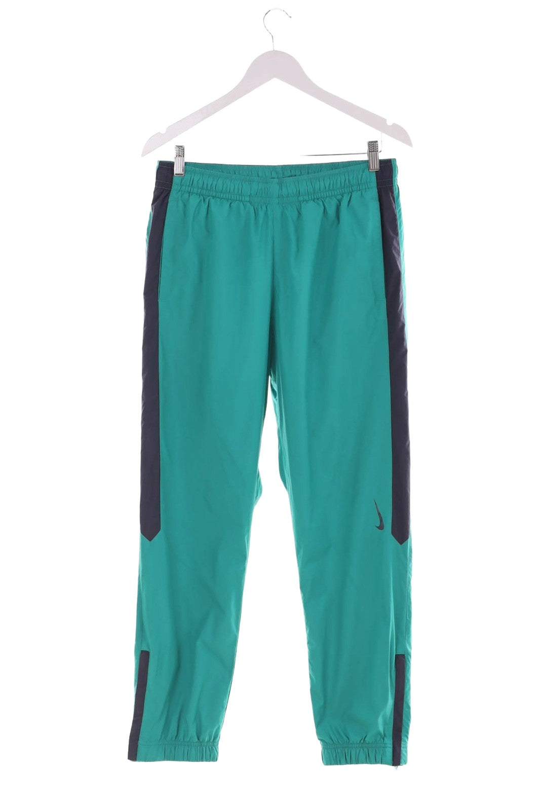 Pantaloni Nike Bărbați - S