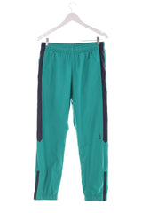 Pantaloni Nike Bărbați - S