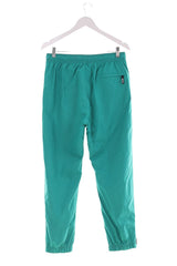 Pantaloni Nike Bărbați - S