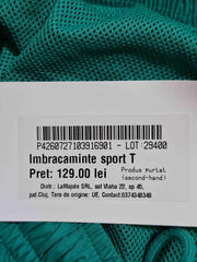 Pantaloni Nike Bărbați - S