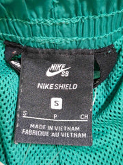 Pantaloni Nike Bărbați - S