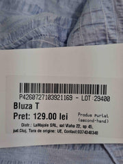 Cămașă Guess Femei - M