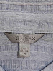 Cămașă Guess Femei - M