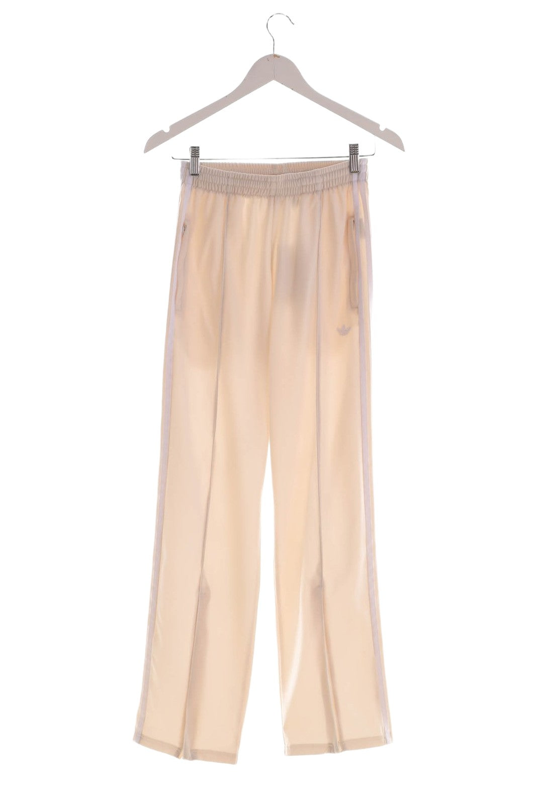 Pantaloni Adidas Femei - S