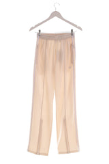 Pantaloni Adidas Femei - S