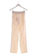 Pantaloni Adidas Femei - S