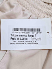 Pantaloni Adidas Femei - S