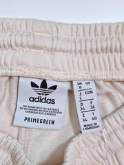 Pantaloni Adidas Femei - S
