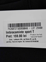 Bluză Nike Femei - S