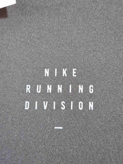 Bluză Nike Femei - S