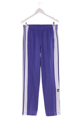 Pantaloni Adidas Femei - S