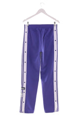 Pantaloni Adidas Femei - S